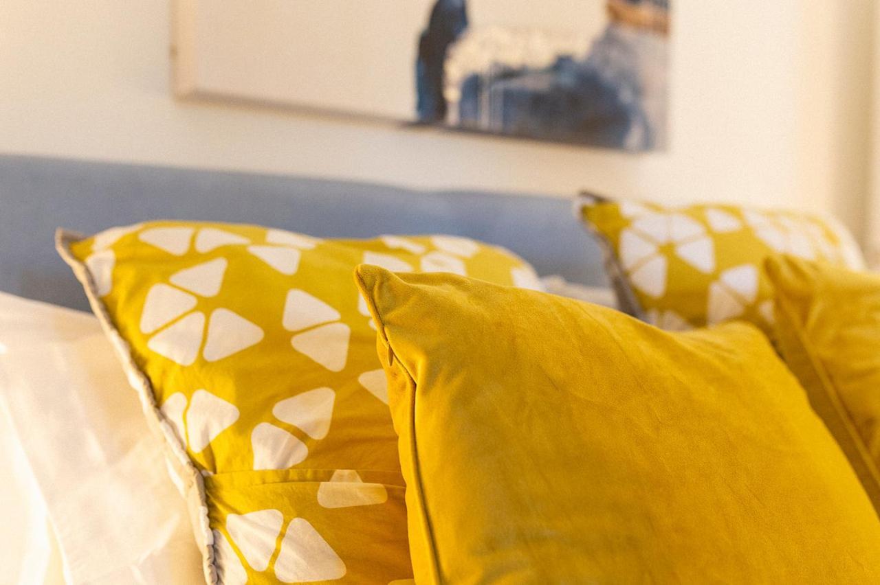 Stylish & Cosy Margate Escape With Hot Tub And Log Burner Dogs Welcome 外观 照片