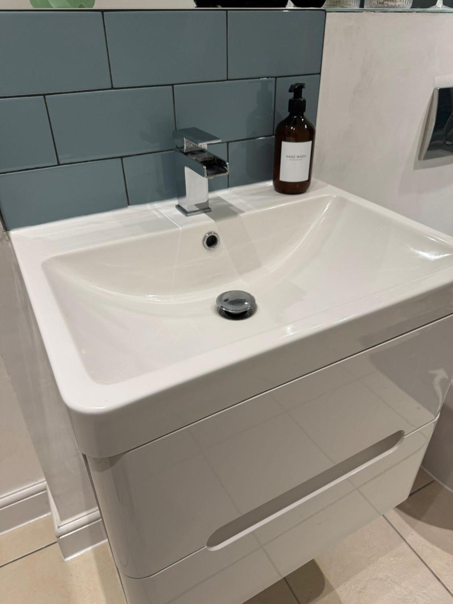 Stylish & Cosy Margate Escape With Hot Tub And Log Burner Dogs Welcome 外观 照片